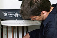 boiler repair Sutton Poyntz