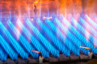 Sutton Poyntz gas fired boilers