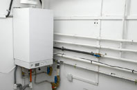 Sutton Poyntz boiler installers
